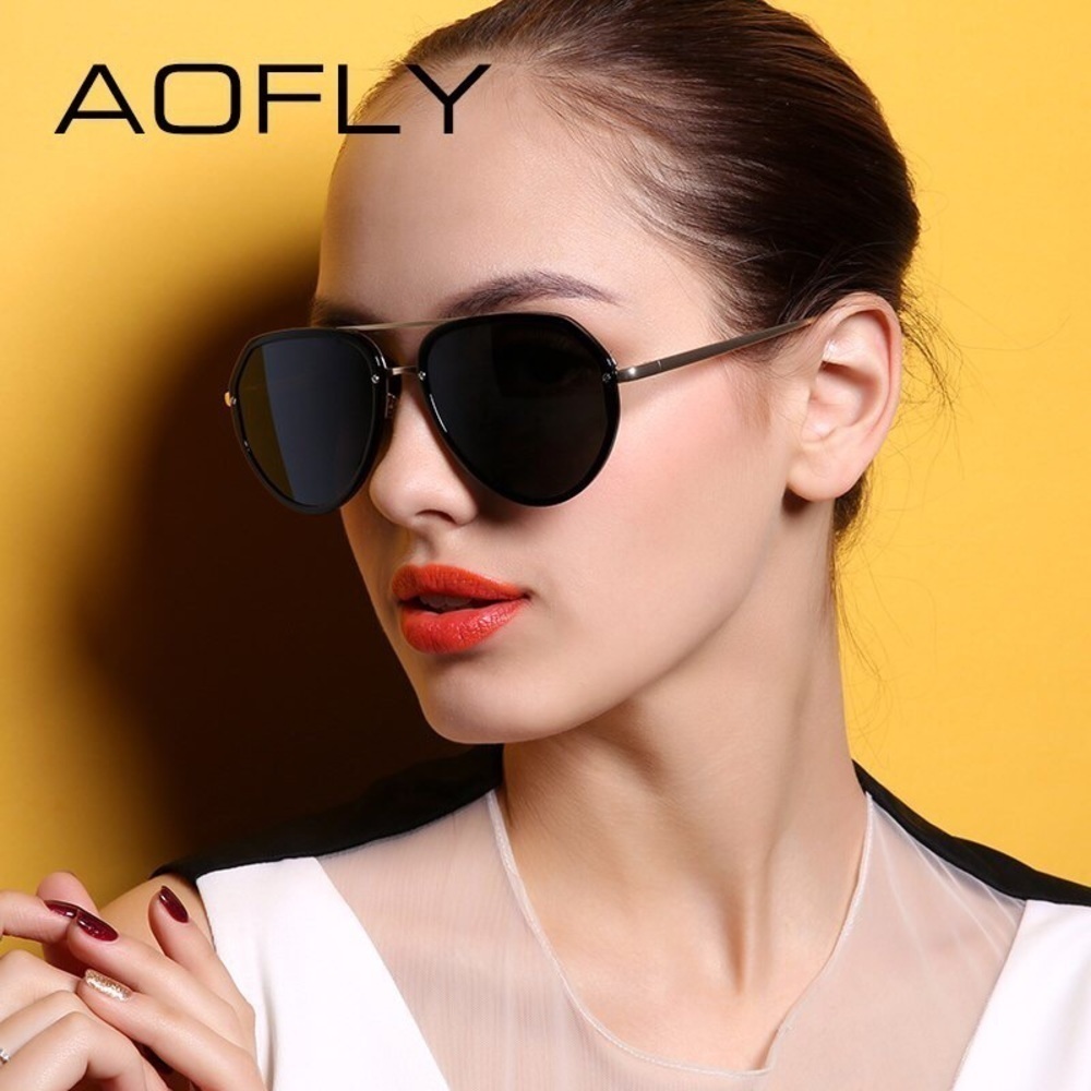 AOFLY Authentic Sunglasses